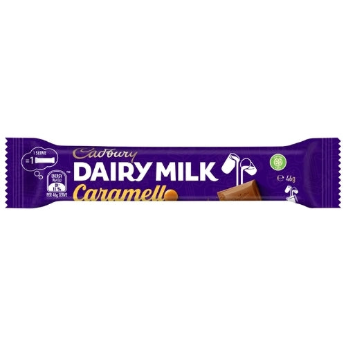 CARAMELLO 46G