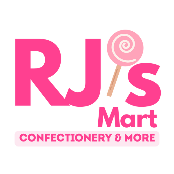 RJ's Mart