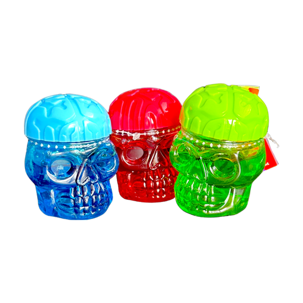 TNT SOUR BRAIN GUNK 100ML