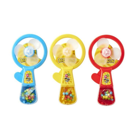 LOLLILAND BIG FAN 10G