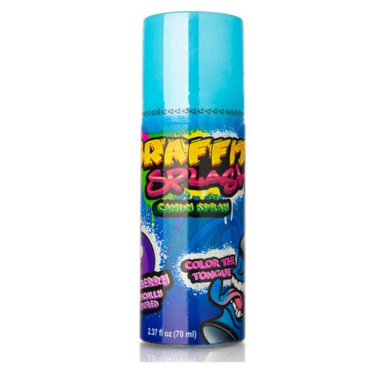 GRAFFITI SPLASH 70ML
