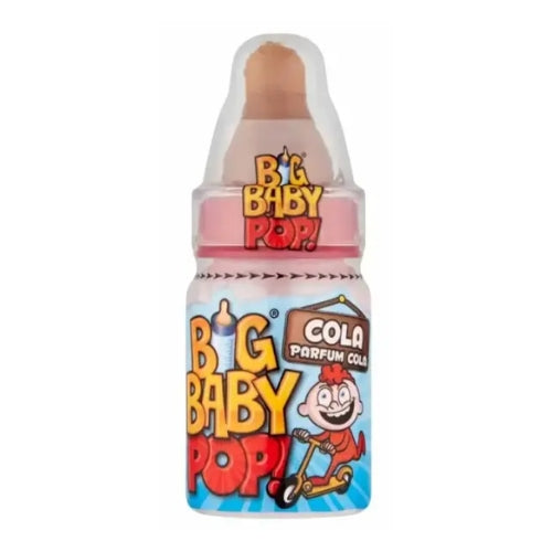BIG BABY POP 32G