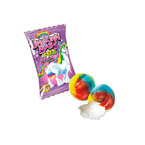 FINI UNICORN BALLS 5G