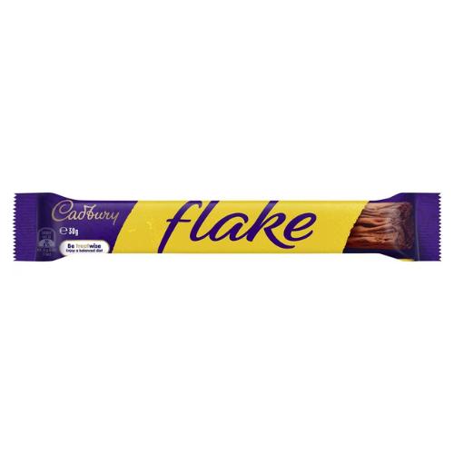 FLAKE 30G