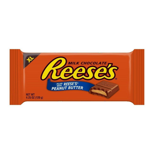 REESE'S XL 120G
